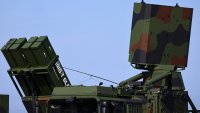 НС одобри покупката на зенитно-ракетни комплекси за над 1,1 млрд. евро
