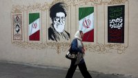 Иран криминализира контактите с чуждестранни медии
