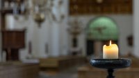 Поверия, забрани и традиции за празника на 9 септември