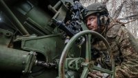 Украйна опита да удари една от най-големите рафинерии в Русия