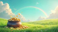 Четири зодии с неочакван късмет и финансово изобилие на 3 юни