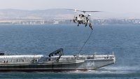 България не е готова за заплахите в Черно море и трябва да задейства член 4, смятат журналисти