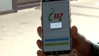 За пожар или линейка: Трудностите пред хора с увреден слух да подадат сигнал на 112