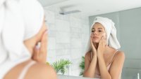 Храни, които забавят стареенето и намаляват бръчките