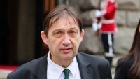 Арх. Шишков обяви уволнение във Варна заради строителството в "Баба Алино"