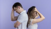 Бавното отдалечаване: Знаци, че любим човек се дистанцира