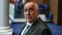 Борисов за дрона край Кардам: Сериозна тема беше извъртяна в друга посока