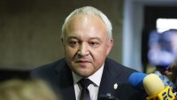 НАП: Проверката на Иван Демерджиев приключи без нарушения и задължения