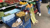 Ще паднат ли цените на храните? Целият маркетинг у нас е на чужда кухня - къде е българското 