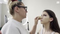 Балът като лукс: Между 5000 и 8000 евро за една нощ (ВИДЕО)