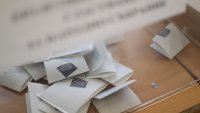 117 млн. евро за президентските избори: За какво ще бъдат похарчени парите (ВИДЕО)
