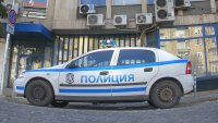9 души са задържани в Благоевградско, иззети са наркотици и оръжия