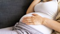 Не всяко гадене при бременност е нормално: Симптомите, които не бива да игнорираме