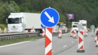 АПИ обяви промяна по пътищата заради жегите и размекването на асфалта