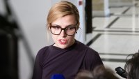 Петрова: Не сме поемали ангажимент за "Коалиция на желаещите"