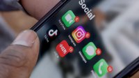 TikTok пристрастява, но забраняването му няма да помогне