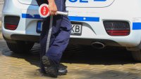 Хванаха 25 пияни и трима дрогирани шофьори на пътя