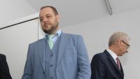 Прокуратурата обвини Сандов заради НПО-то на Калушев на "Петрохан"