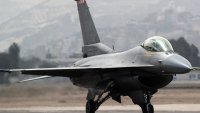 Командирът на ВВС: МиГ-29 ни вади от ситуации, F-16 трябва да бъде доокомплектован