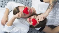 Любов, късмет и нови срещи за 3 зодии до 18 май