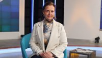 Училище на бъдещето: Как да запазим интереса на учениците в ерата на технологиите?