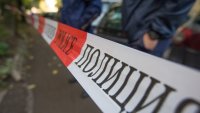 Фалшиви бомбени заплахи у нас са отправени за трети пореден ден