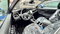 Бум на автомобилния пазар: България е сред лидерите по ръст на покупките