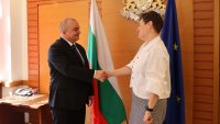 Обединение вместо конкуренция: България насърчава кооперирането на фермерите