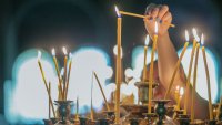 Неделя на всички светии: Отбелязваме Петрови заговезни на 7 юни