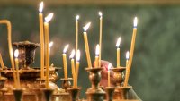 Преображение Господне: Какви са обичаите и кой празнува имен ден днес