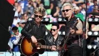Green Day пусна денонощен канал в YouTube