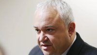 Демерджиев за случая "Петрохан": Хората на Калушев са получавали огромни суми