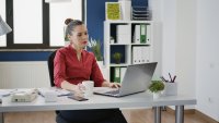 10 негативни последици от продължителното седене