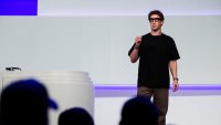Meta плаща $17 млрд. заради зависимостта на тийнейджъри от Facebook и Instagram