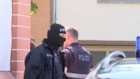 Обвиниха педиатър в 130 случая на сексуално насилие, включително и към деца