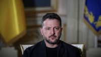 Зеленски: Изяснихме всичко с България за атаката с дронове в Черно море