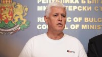 Украйна продължава да мълчи за падналия дрон край Кардам