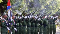 Куба с пореден залп по САЩ: Създават фалшив повод за военна намеса