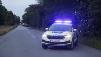 Четвърта жертва след катастрофата на "Челопешко шосе" в София (ВИДЕО)