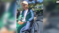 19-годишният Цветан има спешна нужда от &euro;200 000 за лечение в Турция: "Мечтая си за здраве"
