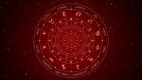 5 зодии с най-добър хороскоп от 5 до 11 октомври 2026