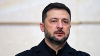 Зеленски се спря на Сергий Корецки за нов премиер на Украйна