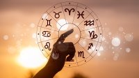 Таро хороскоп за септември 2026 г.: Какво очаква всяка зодия