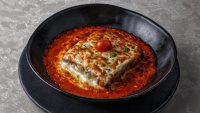 Рецепта за бюджетна лазаня