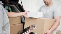 Край на "евтиното от чужбина": Ще спрат ли мерките опасните пратки в Европа