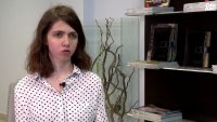 Без телефони в час и с уроци до 17 часа - българска ученичка разказва за образованието във Франция