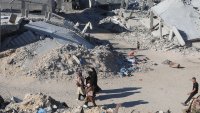 Израел уби оператор на "Ал Джазира", твърди, че е бил член на "Хамас"