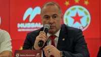 Бойко Величков: Предлагам на хората във VAR да си ударят два шамара! Явно някой се страхува от ЦСКА