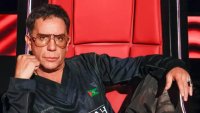 Смъртта на Мазонакис: Лекари се борили близо час за живота му 