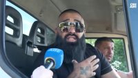 "Калашниците": Васил Филипов не е част от групата ни от години (ВИДЕО)